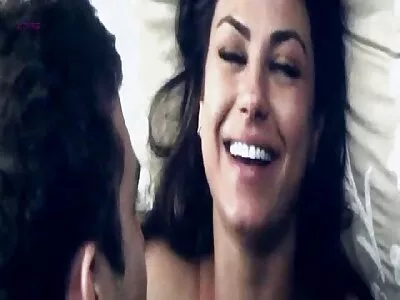 Pink And Moist-Video (Mia sexfilme mit älteren frauen Manarote)