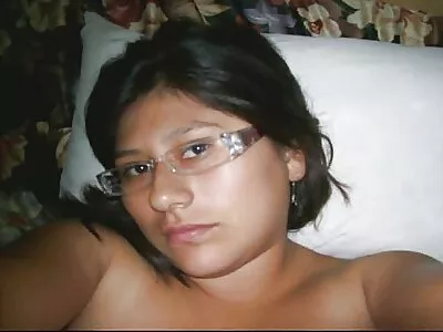 Pussy-Pumper-Video (Giselle sexfilme reife frauen Mari)