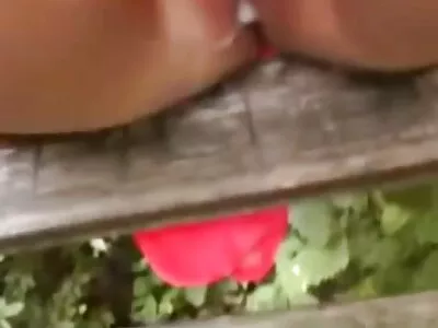 Feeling On Mila Video (Mila Evans) sexfilme mit reifen frauen