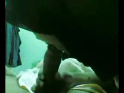 Miss Raquel, Sean Lawless in meinem Mädchen liebt Anal kostenlose reife frauen sexfilme