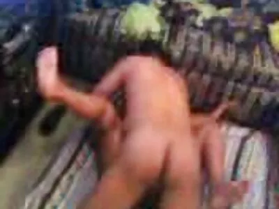 Heißes Bad für reife frauen sex filme Babe Video (Dayana)