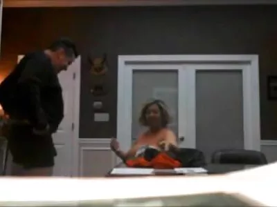 Julia Ann sexfilme mit reifen frauen & Shane Diesel in meinem ersten Sexlehrer