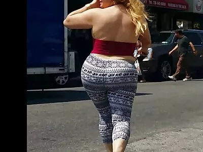 Immer erfreuliches Video (Sammie Rhodes, Kortney pornofilme von reifen frauen Kane, Karlie Montana)
