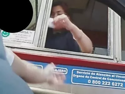 Dieses Hausvideo kaufen sexfilme mit reifen frauen kostenlos (Velicity Von)