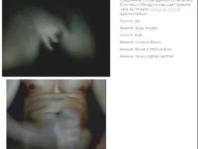 Thru The Doggie reife frauen sexfilme Door Video (Diamond Kitty)