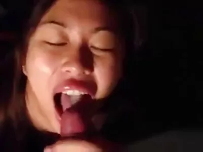 No Country For Cock Hungry MILFs Video (Jessy kostenlose reife frauen sexfilme Jones, Tommy Gunn, Simone Sonay)