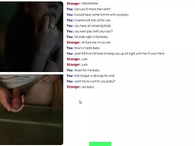 Schwanzexplosion! Video (Jynx Labyrinth) sexfilme mit älteren