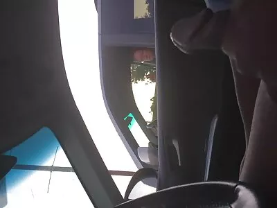 schluckt sexfilm mit alten frauen eine große Ladung