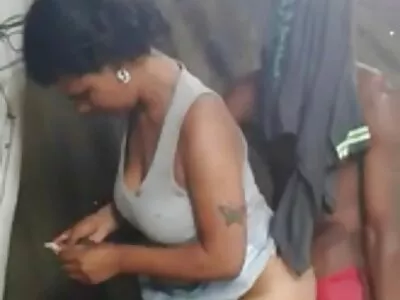 Wunderschönes Rocker-Küken kostenlose sexfilme reife frauen bekommt ein Gesichtsvideo (Christy Mack)