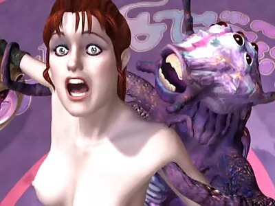 Eine perfekte Massage führt zu einem alte frauen sexfilme kostenlos Hardcore-Fickvideo (Rikki Six)