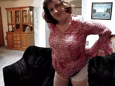 Latin sexfilm alte frau Rose-Video (Rose Monroe)