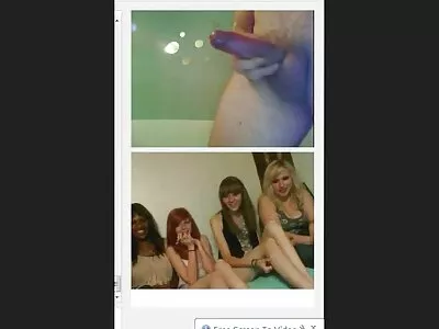 Video zur Doppelpenetration sexfilme gratis reife frauen im Hinterhof (Emylia Argan)