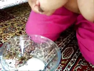 Wet sex filme mit alten damen N Wild Video (Lailouni Ballixxx)