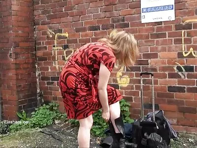 Meine geile Freundin Video (Ashlyn ältere sexfilme Rae)