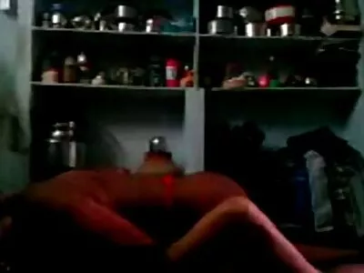 Kirchenmädchen sind leicht in das Bang Bus-Video zu reife frauen pornofilm kommen (Jaime Fetti, Yara Skye)