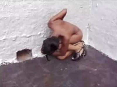 Naughty In The Nude-Video (Rio sexfilme kostenlos reife frauen Mariah)