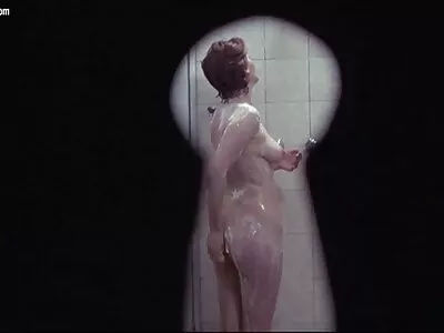 Bibi Noel in dem heißen Freundin-Video meines pornofilme gratis reife frauen Vaters (Mr. Pete)