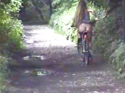 Enge Euroschlampen mögen es im Arschloch-Video gratis pornofilme mit reifen frauen (Donna Bell)