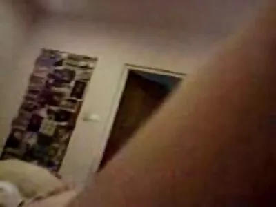 Joggin' Juggs-Video (Bill kostenlose pornos mit frauen ab 50 Bailey, Sarah Jessie)