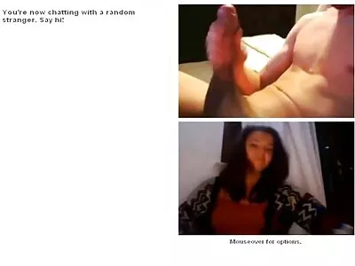 Heiße Milf sucht großen sexfilm mit alten frauen schwarzen Schwanz Mieter Video (Sara Jay)
