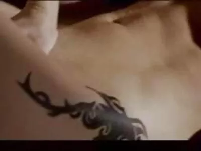 Fickclub-Video (Angelina kostenlose sexfilme von reifen frauen Valentine)