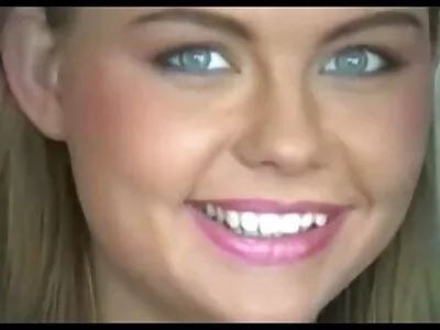 Diamond Kitty, Wanted ältere sexfilme Woman-Video (Mick Blue)