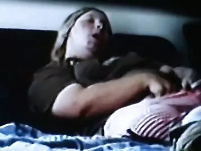 Süßes Arschvideo sexfilme für ältere (Cici Sweet)