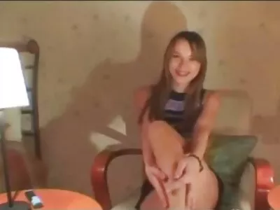 Ass sexfilme gratis reife frauen Applaus Video (Dolce Damone)