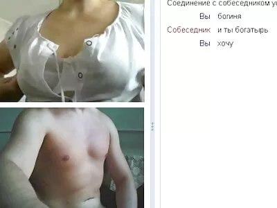 Tristyn Kennedy & Rocco Reed ältere pornofilme in frechen reichen Mädchen