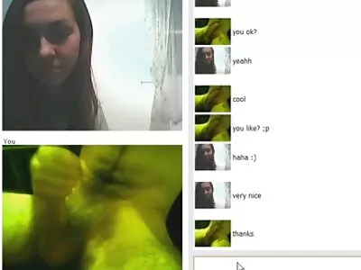 Rich And Juicy-Video sexfilme von alten frauen (Tysen Rich)