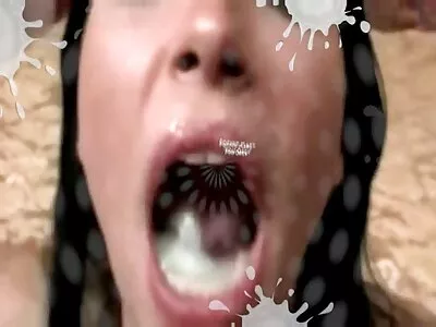 Squirting Veronica™s kostenlose sexfilme mit älteren frauen Anal-Drei-Wege-Video (Veronica Leal)