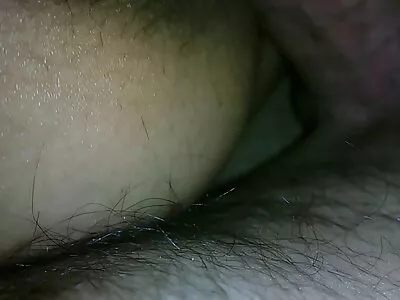 Squirt-Trainingsvideo (Bonnie kostenlose pornofilme reife frauen Rotten, Zoey Monroe)
