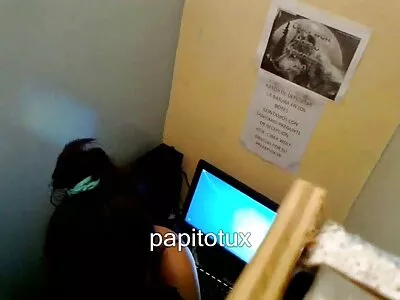 Texas Fuck 'em Video kostenlose pornofilme von reifen frauen (Mckenzie Lee)