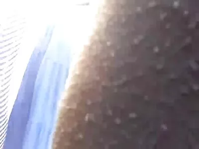 Ava Addams & Seth sexfilme reife frauen spielen in meinem ersten Sexlehrer