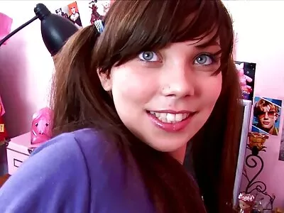 Riley Reid nimmt einen Monsterschwanz in sexfilme mit frauen ab 40 den Arsch