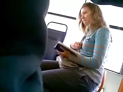 Deep In Daze-Video (Scarlett pornofilme mit reifen frauen Daze)