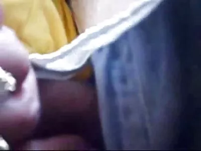 Russisches gratis pornofilme reife frauen Küken will meinen Schwanz Video (Scarlett Gold)