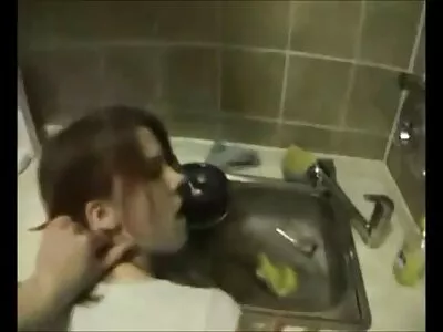 Ich pornofilme mit frauen ab 50 bin jemand Video (Tracey Sweet)