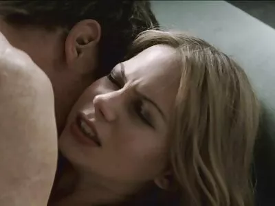 Rutschiges Vanessa-Video (Vanessa Prado) kostenlose sexfilme mit reifen frauen