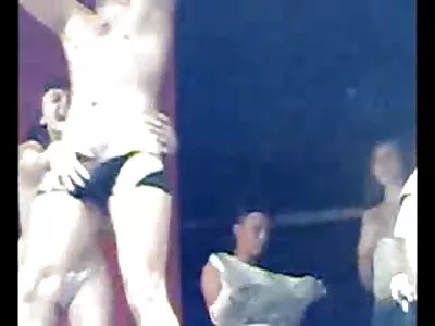 Ich rufe dich an, bis du mich sexfilme reife frauen fickst... Video (Taylor Tilden)