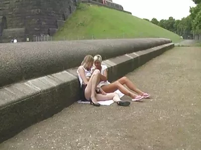 Video zur internationalen Affäre (Sasha Rose, kostenlose reife frauen sexfilme Oliviya Dis)