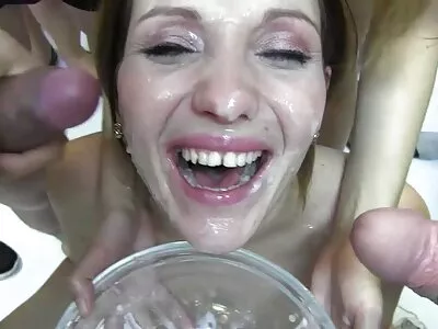 Unabhängigkeits-Sexvideo (Cammie gratis pornofilme mit alten frauen Fox, Hayley Hanes)