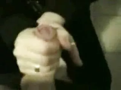 Wet sexfilme mit frauen über 50 Tilf-Video (Lisa)
