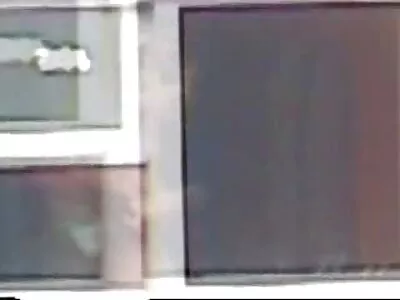 Pinks Out-Video (Lyen sexfilme reife Parker)