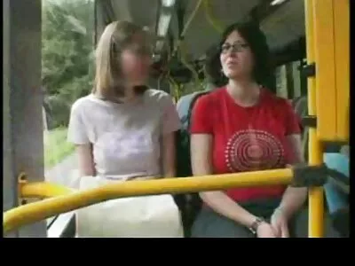 Bälle Tiefengewebsmassage Video (Mia Mae) reife frauen sexfilme