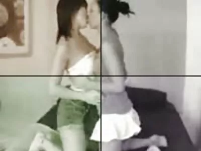 Sweet Bliss-Video deutsche sex filme mit alten frauen (Malena Morgan)