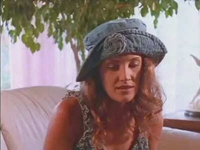 Gib sexfilme mit frauen ab 50 es mir Video (Monica Santhiago)