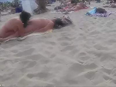 Verführerisches Flohmarkt-Video (Nikki sexfilme reife frauen Sexx)