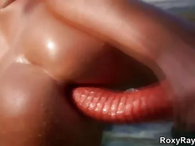 Sir, Ihre Tochter ist eine kostenlose sexfilme mit reifen frauen Schlampe! Video (Kelly Diamond Xxx, Isabella Desantos)