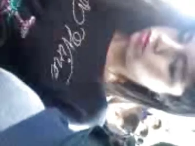 Milf pornofilme mit frauen ab 50 Lisa Demarco Handjob